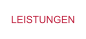 LEISTUNGEN