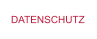 DATENSCHUTZ