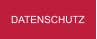 DATENSCHUTZ